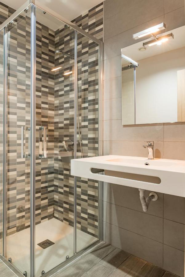 Modern Apartment In Residential Complex With Pools Costa De Antigua Dış mekan fotoğraf